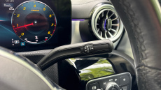 Mercedes-Benz CLA 200 AMG Line Executive 4dr Tip Auto Petrol Saloon